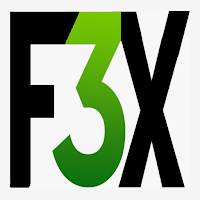 F3X