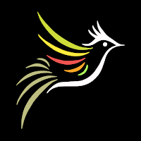 بلبل جان - فیلم و سریال دوبله