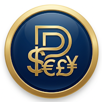 ParachPay: Global Payments