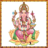 Ganesh Aarti