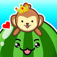 Monkey Merger