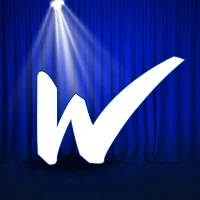 Wirke wie du willst-Akademie