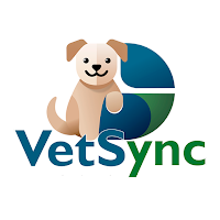 VetSync