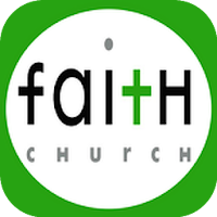 Faith Church - Toronto, ON, CA