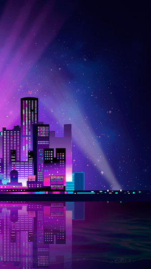 Jackpot City Casino Screenshot 0