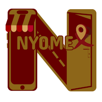 Nyomex Online Mall