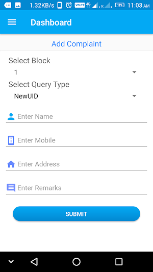 UID Plate Solution Screenshot 2