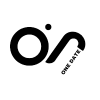 One Date: Activity Based Dates