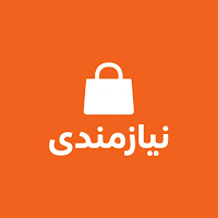 Mandawi - Buy & Sell Locally