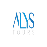 Alys Tours