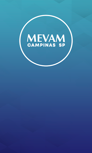 Mevam Campinas Screenshot 0