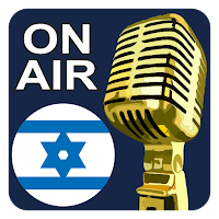 Israeli Radio Stations