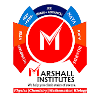 MarshallInstitutes