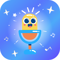 Voice Changer: Audio Effects