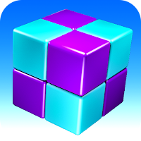 Color Clear 3D