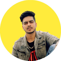 Rachit Rojha App