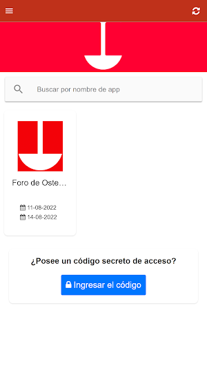 ADIUM Screenshot 0