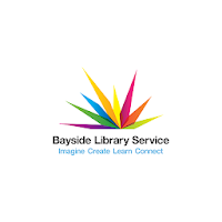Bayside Library Service