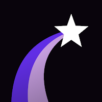 Astral: AI Astrology App
