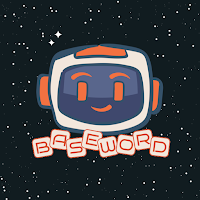 Baseword