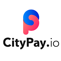 CityPay Wallet