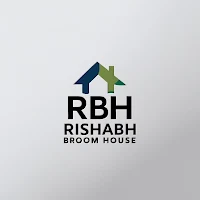 RBH Business