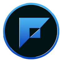فیکوتل ضدفیلتر