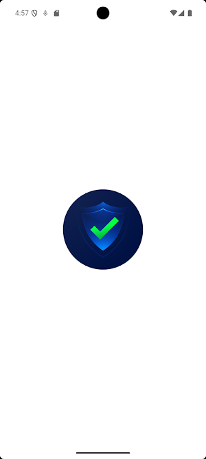 Smart Proxy VPN Screenshot 0