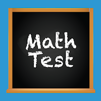 Math Test