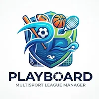 Play Board