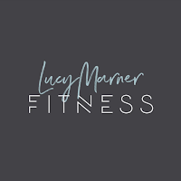 LM Fitness