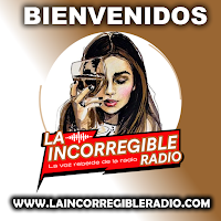 La Incorregible Radio