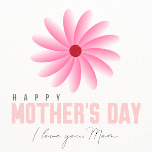 Mother's Day Wishes 2024 Screenshot 2