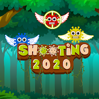 Shooting2020