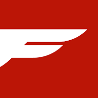 Falcon Buses