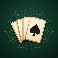 Spider Solitaire