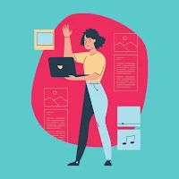 Content Marketing Course