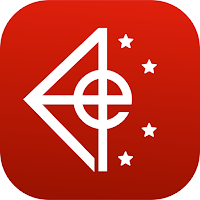 Alico Exchange