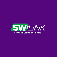 SWLINK