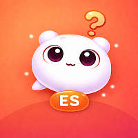 Confusing Spanish Quiz