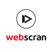 Webscran Live