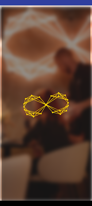 JOY Foodbar Screenshot 1