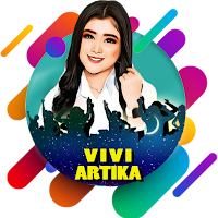 Vivi Artika Los Iso Tanpo Kowe Sayang