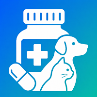 VetMed Pro: Clinical Reference