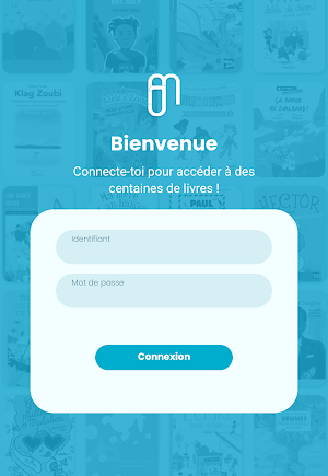 Lire-Lire Screenshot 0