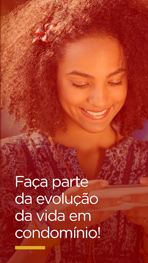 Casa Brasileira Screenshot 0