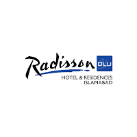 Radisson Blu Islamabad