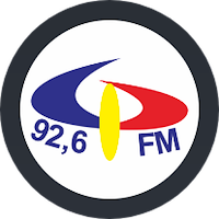Radio Gita Pantura Subang