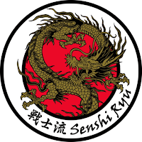 Senshi Ryu Martial Arts Member