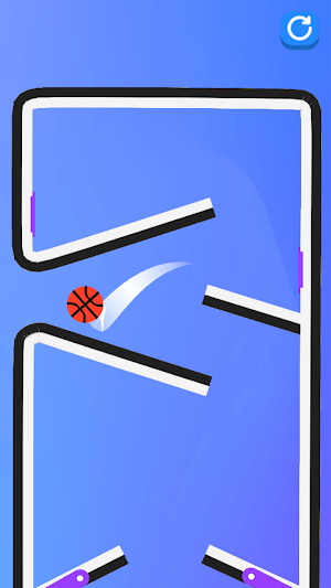 Build a Route Screenshot 3